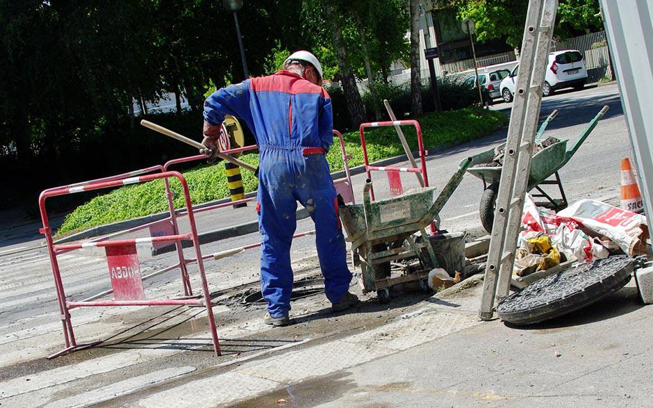 dégorgement canalisation Fontenay-sous-Bois